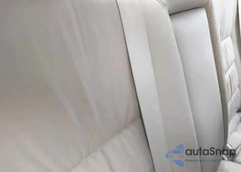 2012 Honda Accord 2.4 Se from USA, damaged, VIN 1HGCP2F67CA072006